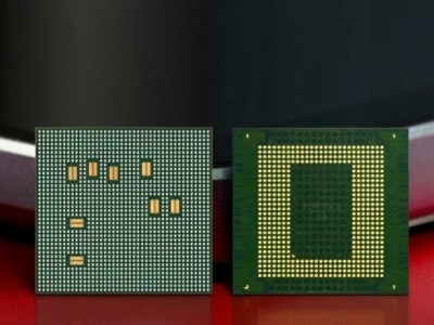    Инсайд: Snapdragon 8 Elite 2 для Galaxy будет «тоньше», чем ожидалось