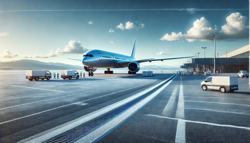 Путешествия: Мир ждёт вас