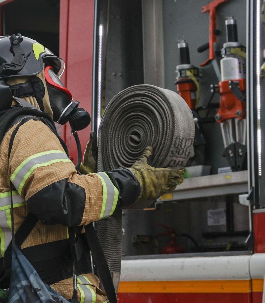    Сергей Булкин/NEWS.ru