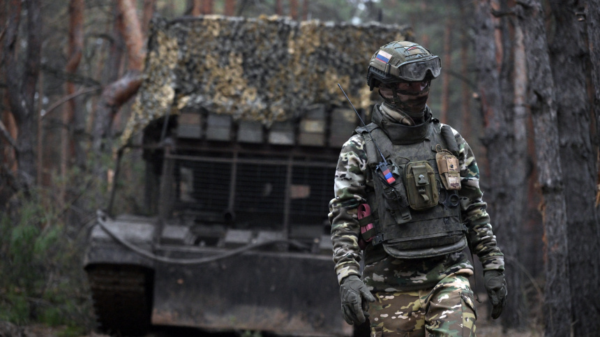    Фото: © РИА Новости/Евгений Биятов; Минобороны РФ; 5-tv.ru