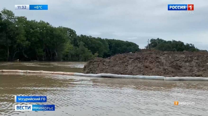    Источник фото: