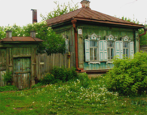 картинка из интернета