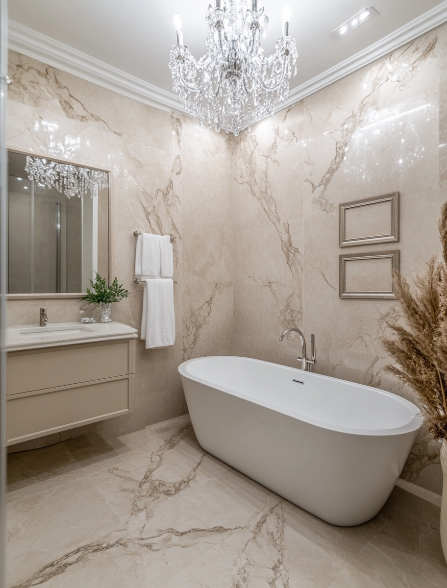    Почему биокамин 'Эксклюзив 1000' — идеальное решение для стильного интерьера и уюта дома Kamin