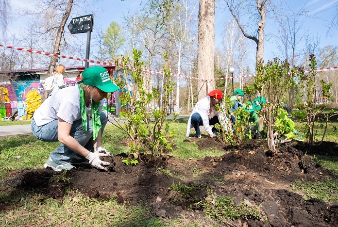    Фото предоставлено СГК