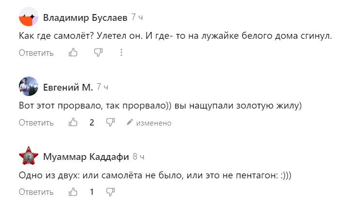 -2-2