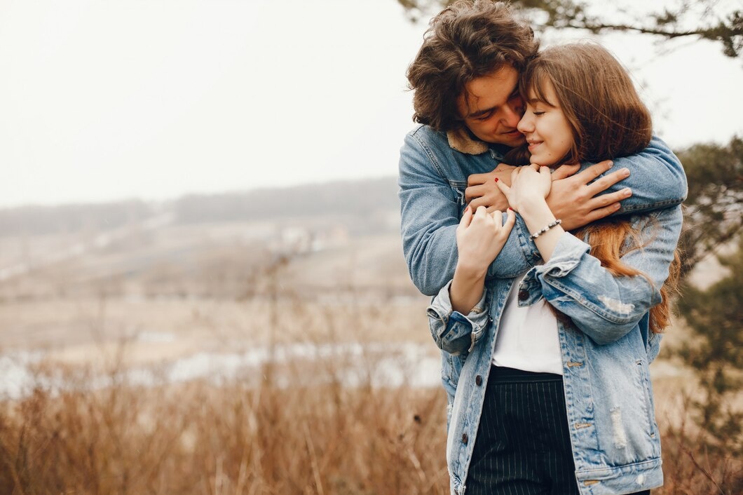 Фото www.freepik.com