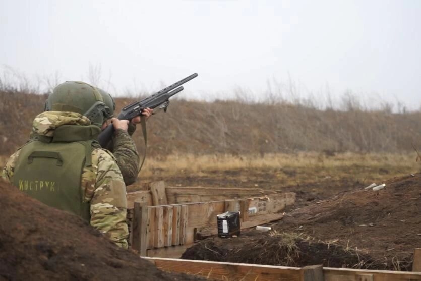 Фото: Минобороны России