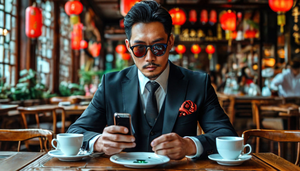    Можно_ли_пользоваться_WeChat_без_подтверждения_личности