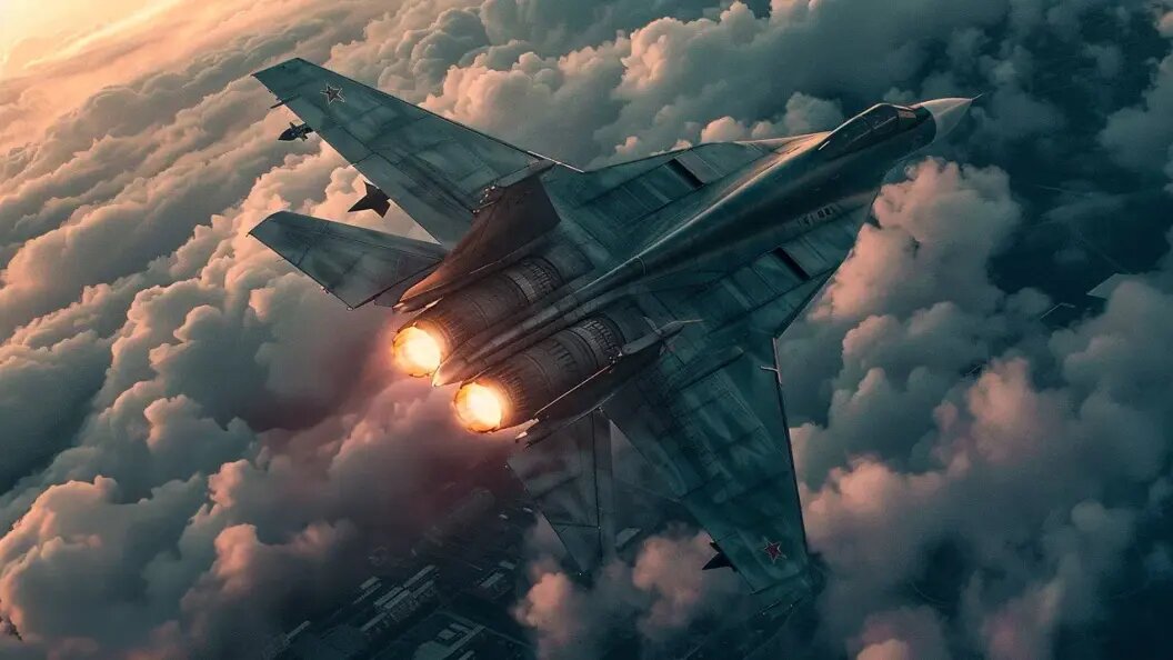    коллаж царьграда