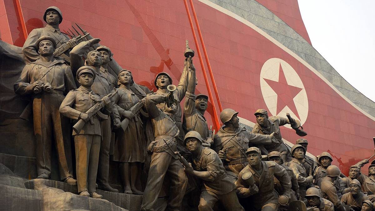    Фото: shutterstock