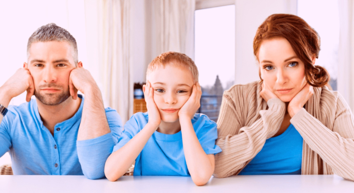 Фото взято из открытого источника: yandex.ru