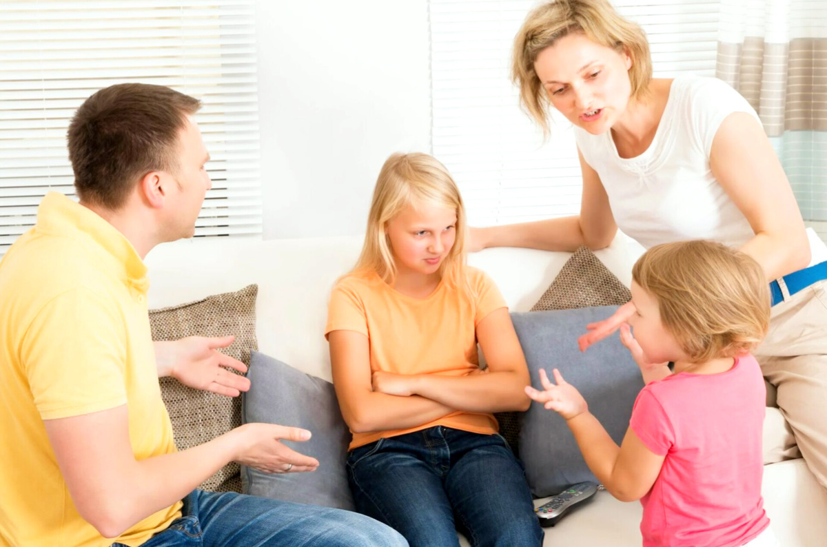 Фото взято из открытого источника: yandex.ru