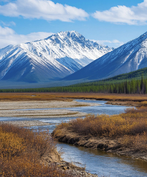 Фото шедевриум 