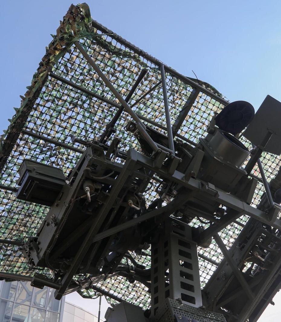    Алексей Белкин/NEWS.ru