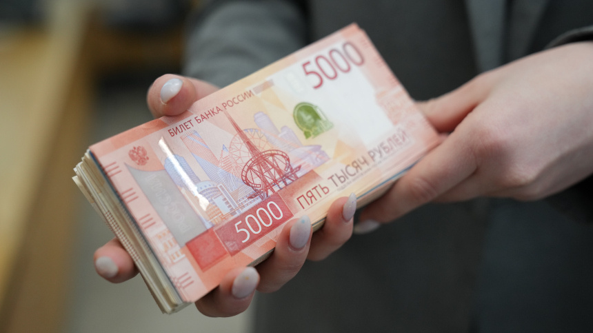    Фото: ИЗВЕСТИЯ/Дмитрий Коротаев