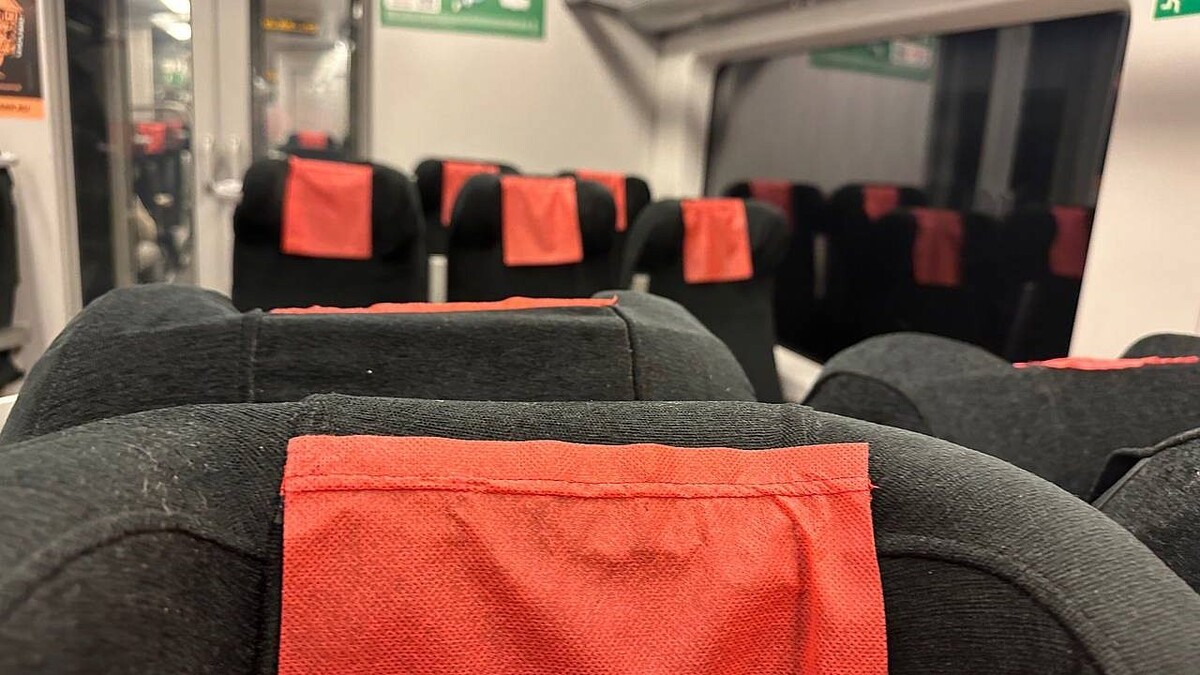    Фото: телеканал «Краснодар»