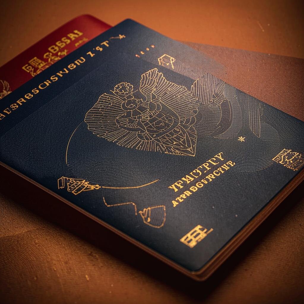 Изображение сгенерировано ИИ