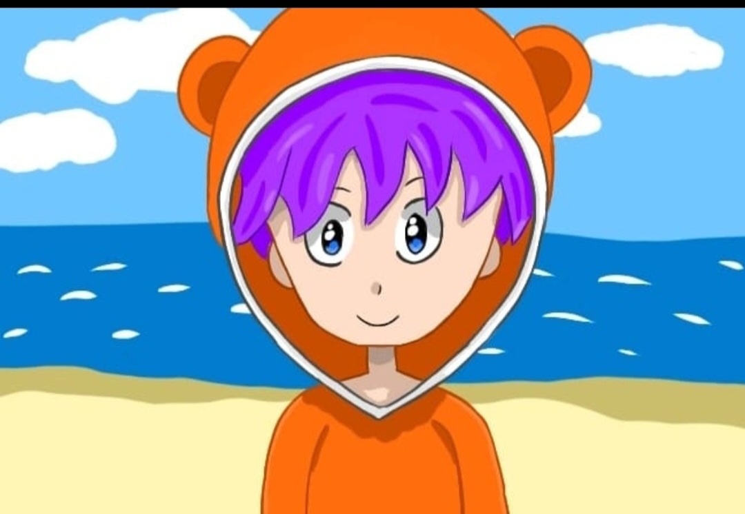 Картинка взята из галереи Мастерская Художника в телеграм 