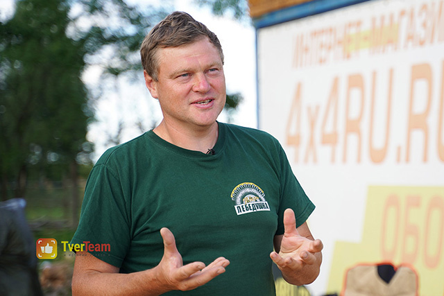 Контрактная служба – это правильный профессиональный подход к созданию армии