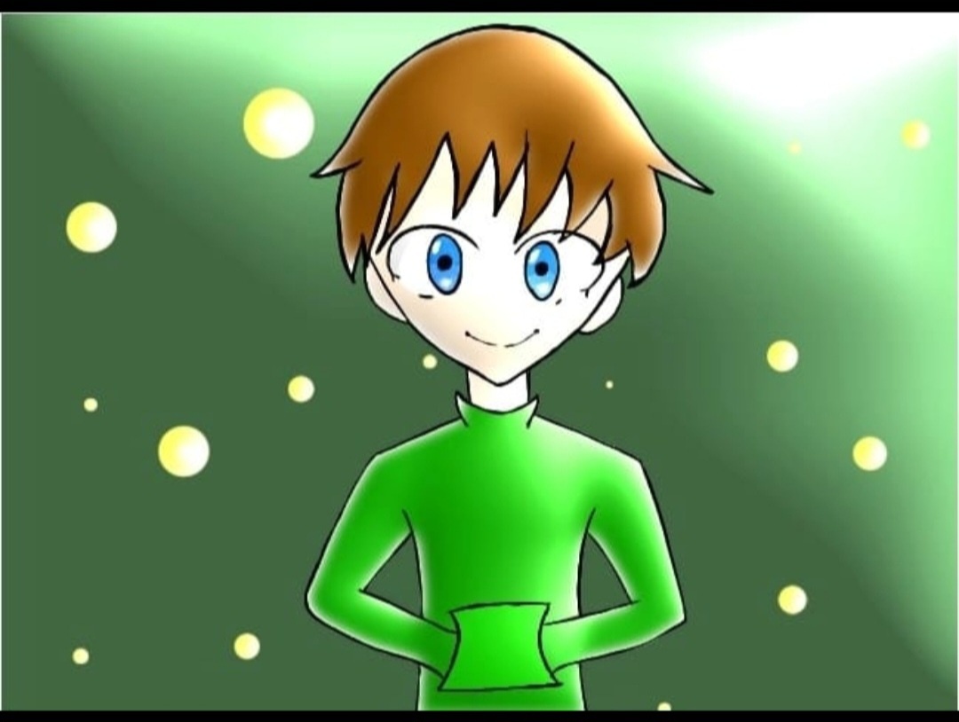 Картинка взята из галереи Мастерская Художника в телеграм 