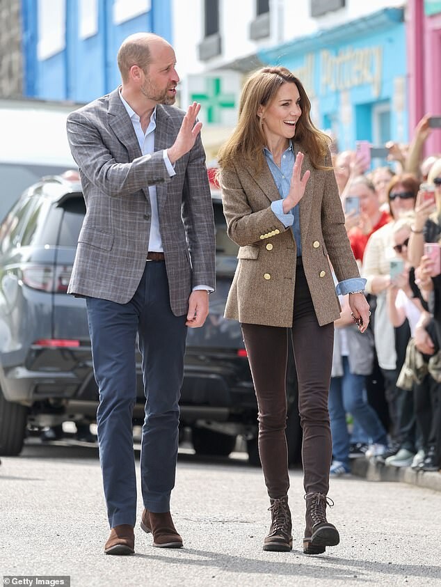 29 апреля 2025 года