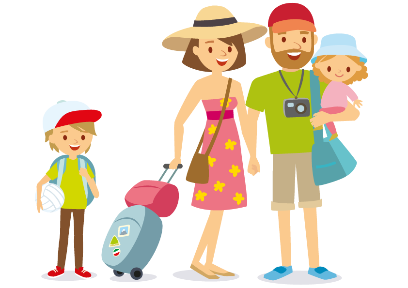 Фото из открытых источников.