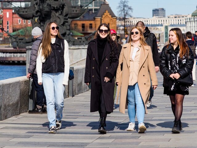    Фото: Москва 24/Лидия Широнина