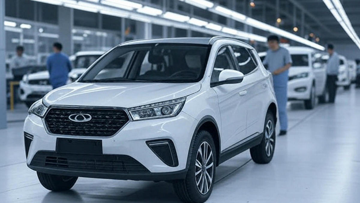 Изображение Grok  📷
