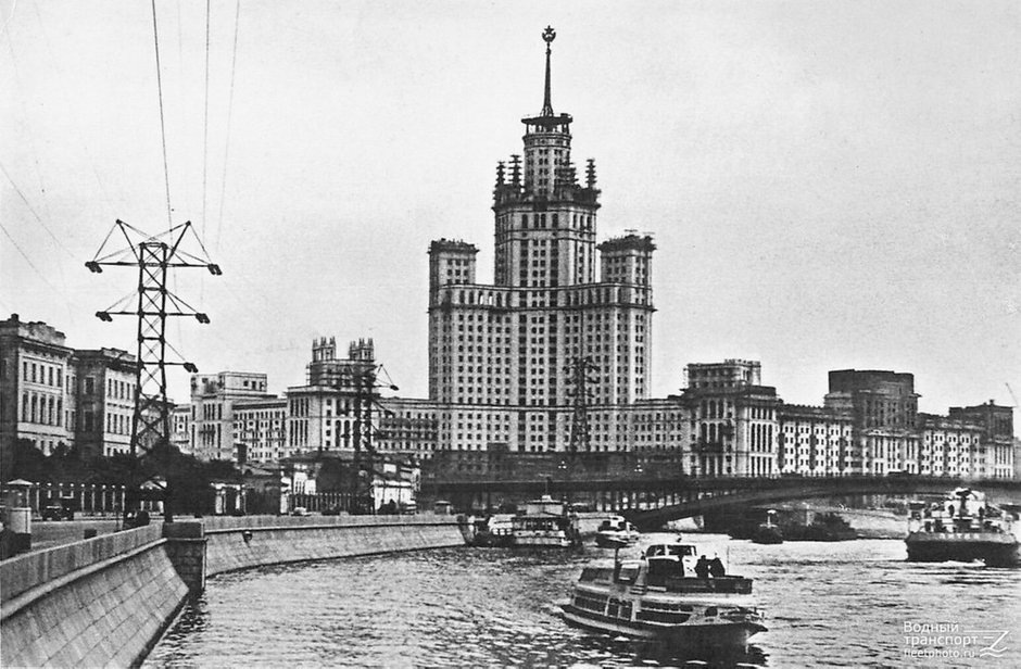  📷Фото: pinterest.com