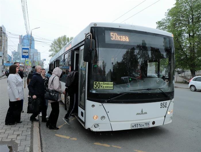    ФОТО: телеграм-канал Ивана Носкова