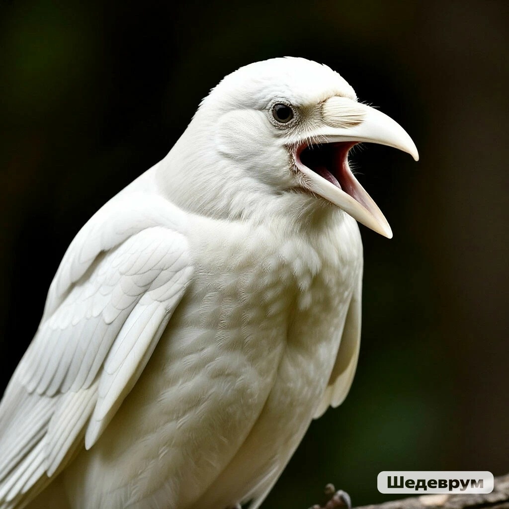 С вашими свиными рылами да в Калашный ряд?! Это я вас осуждаю, а вы свое осуждение оставьте при себе и молчите!