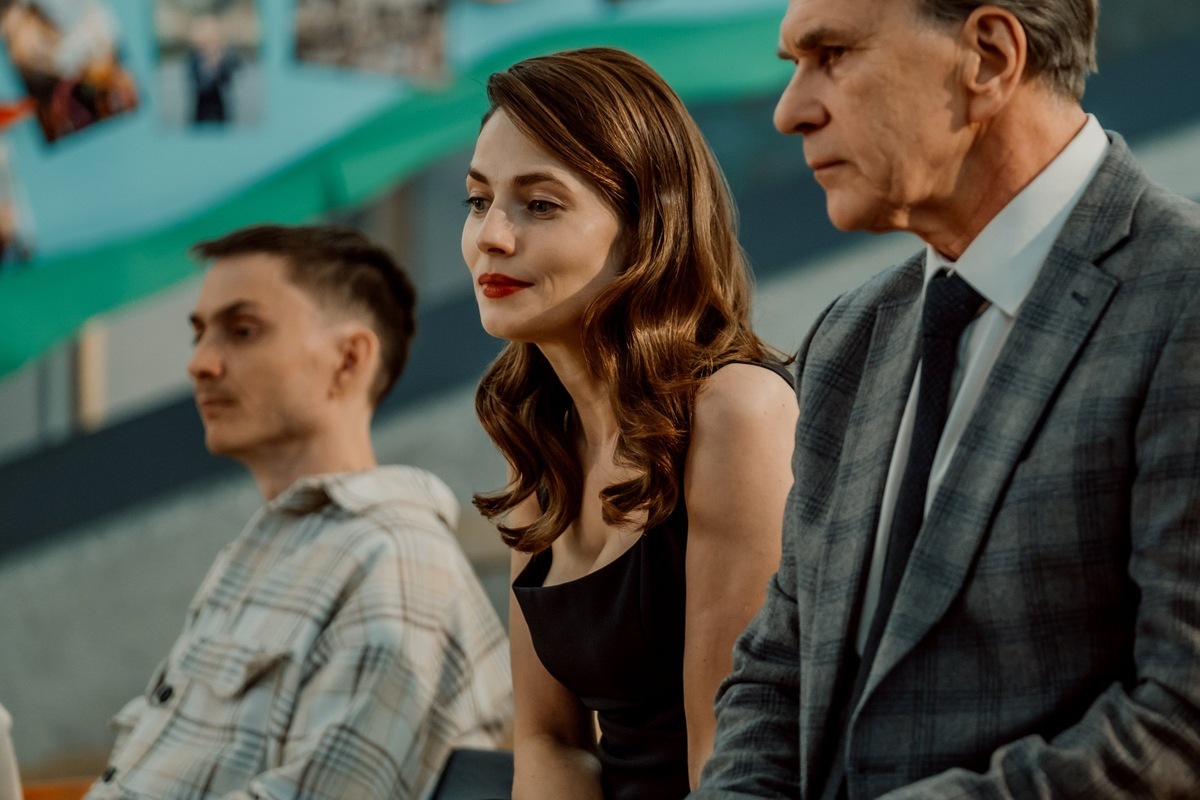 Источник: kinopoisk.ru