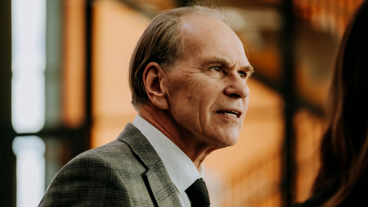 Источник: kino.mail.ru