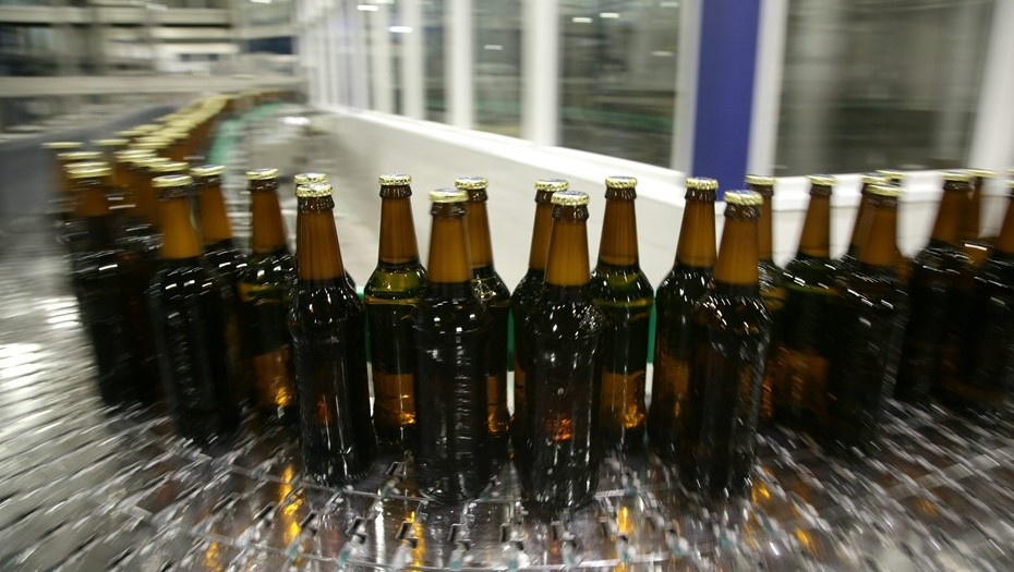    Автор фото: Антон Ваганов / "ДП"