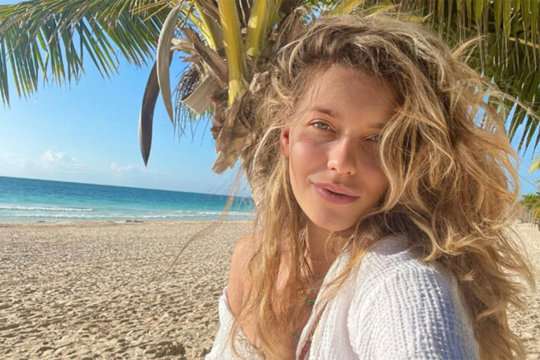    Фото: @reginatodorenko Андрей Краснов