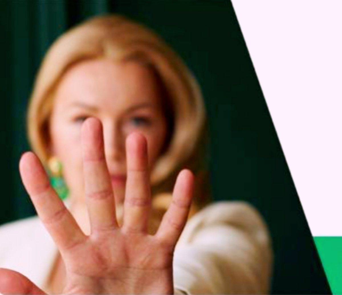 Фото взято из открытого источника: yandex.ru