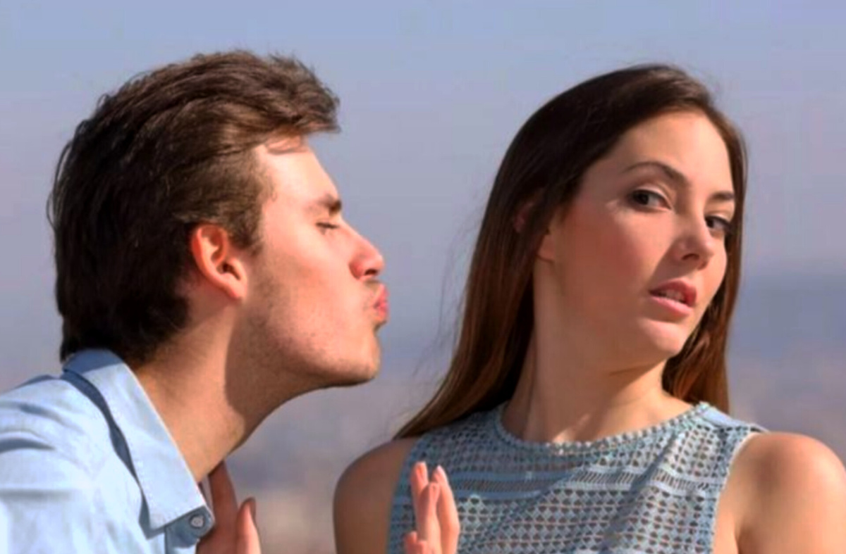 Фото взято из открытого источника: yandex.ru