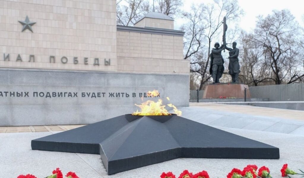    Фото: Минтуризма Прикамья/ТГ Ульяна Бажанова