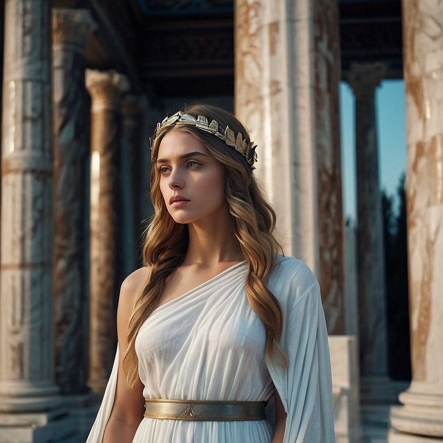 Сгенерировано ИИ