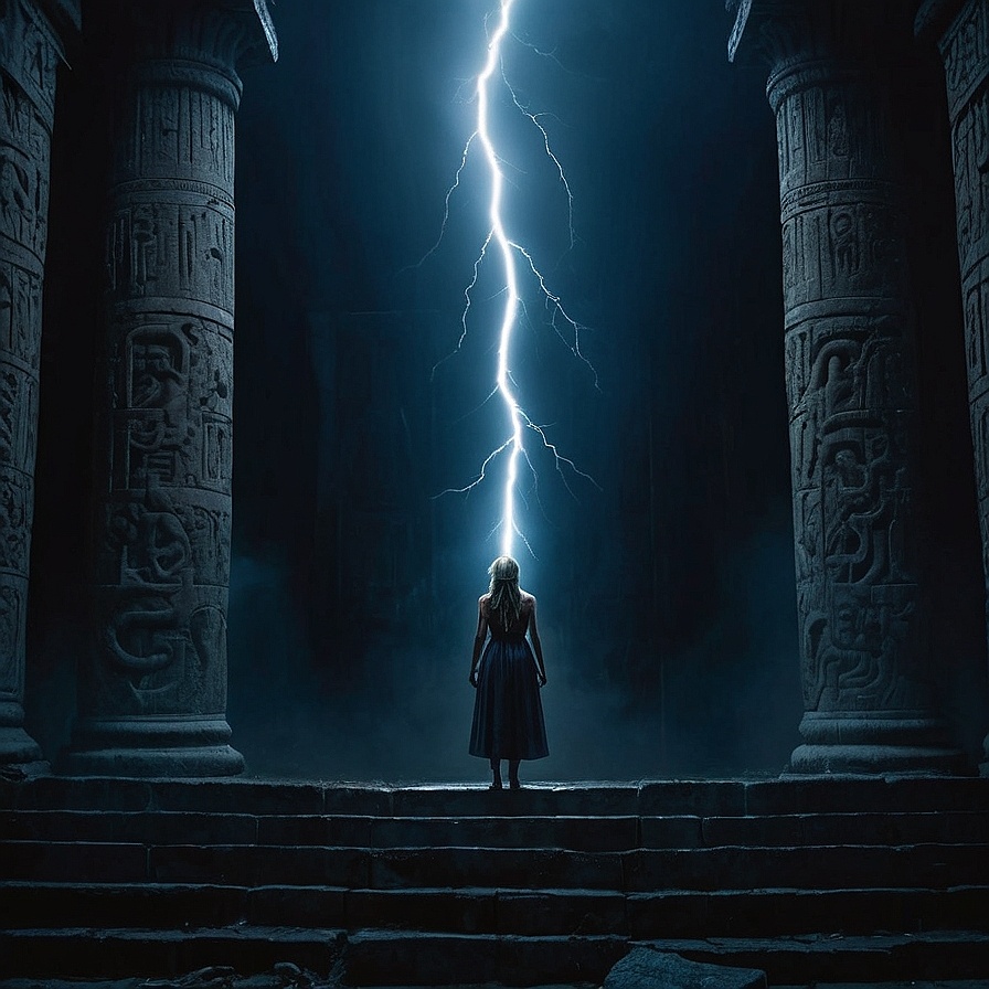 Сгенерировано ИИ