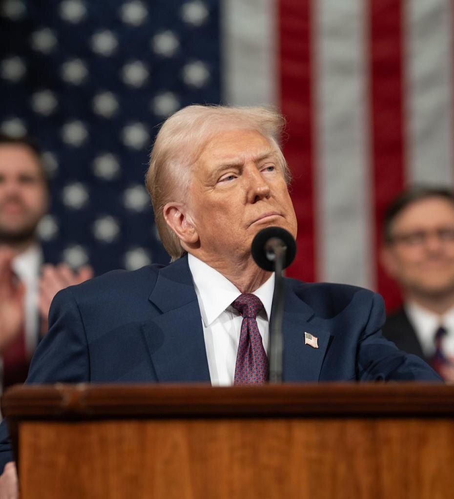    Daniel Torok/Keystone Press Agency/Global Look Press