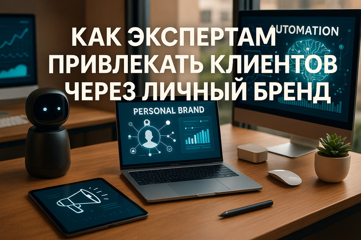    top-7-nezapnnykh-sposobov-sekonomit-na-zhiznennykh-raskhodakh-sekrety-kotorye-pomogut-vam Никита Титов