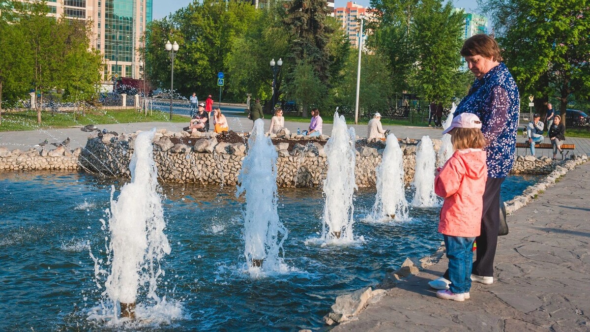     Источник: 1MI