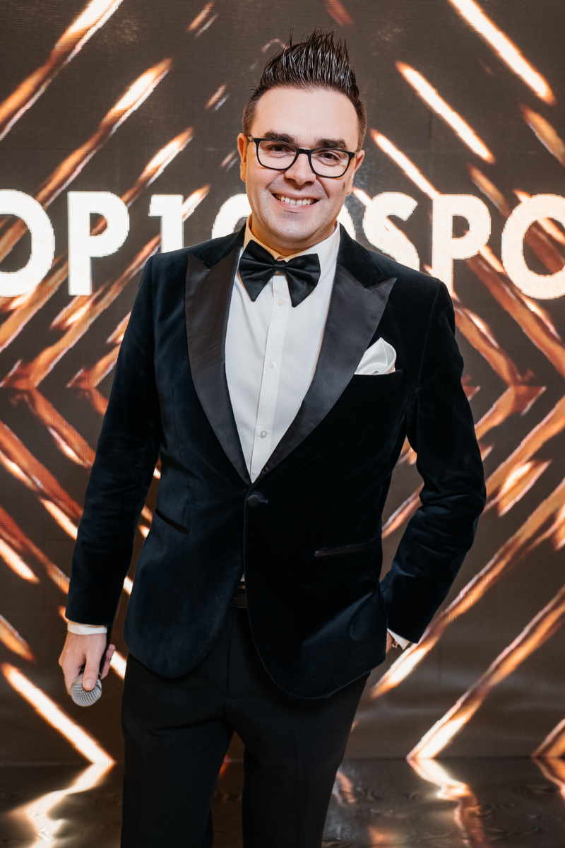 Артем Егоров