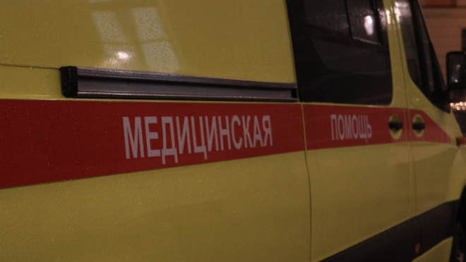 Фото: Вaltphoto