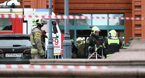    РИА «Новости»