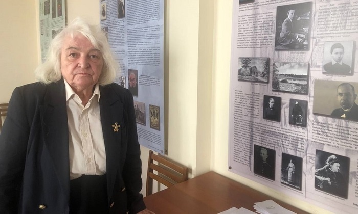    «Неугодный» Рахманинов