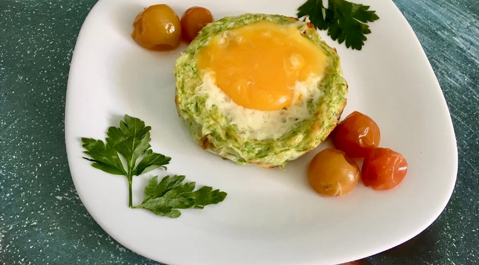 Бесплатный марафон похудения. День 10: читмил+ новый рацион