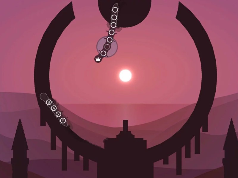    Автор Iron Mandate сделал свою игру бесплатной, потому что она «фундаментально» провалилась