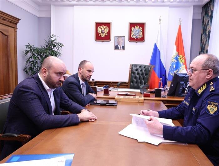    ФОТО: Осьмачкина Светлана